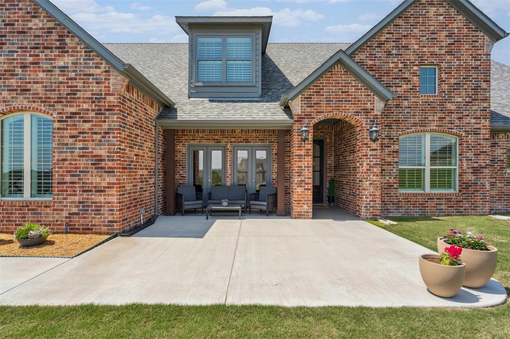 166 Pinnacle Peak Lane