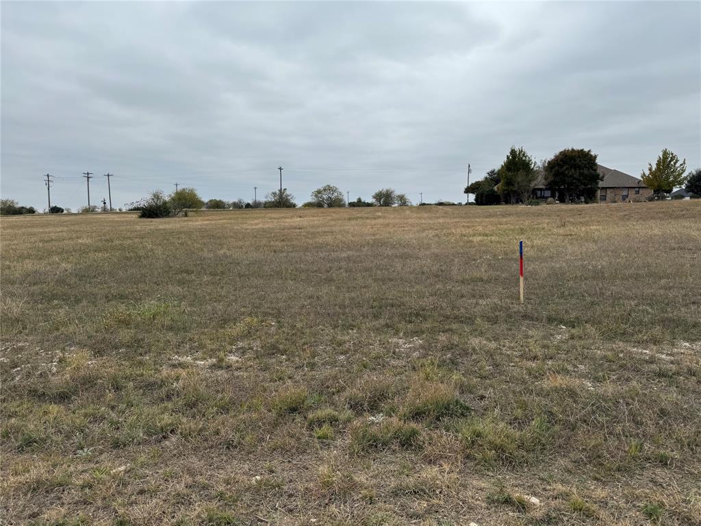 Retreat Ph 03 - Land