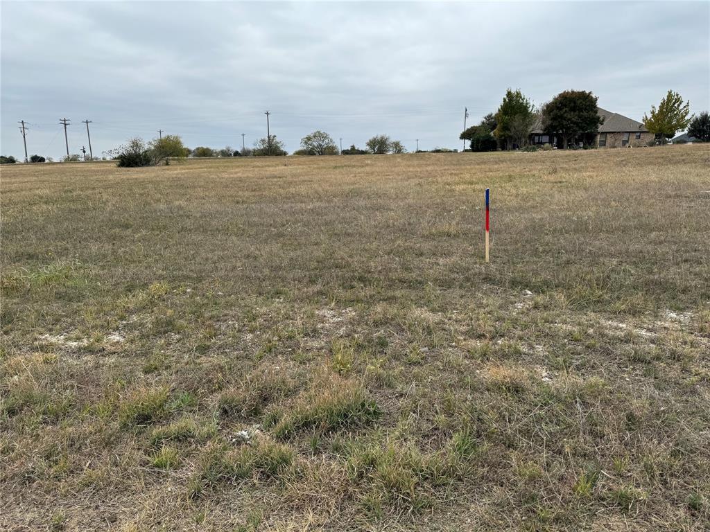 Retreat Ph 03 - Land