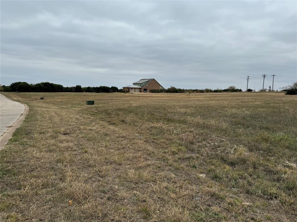 Retreat Ph 03 - Land