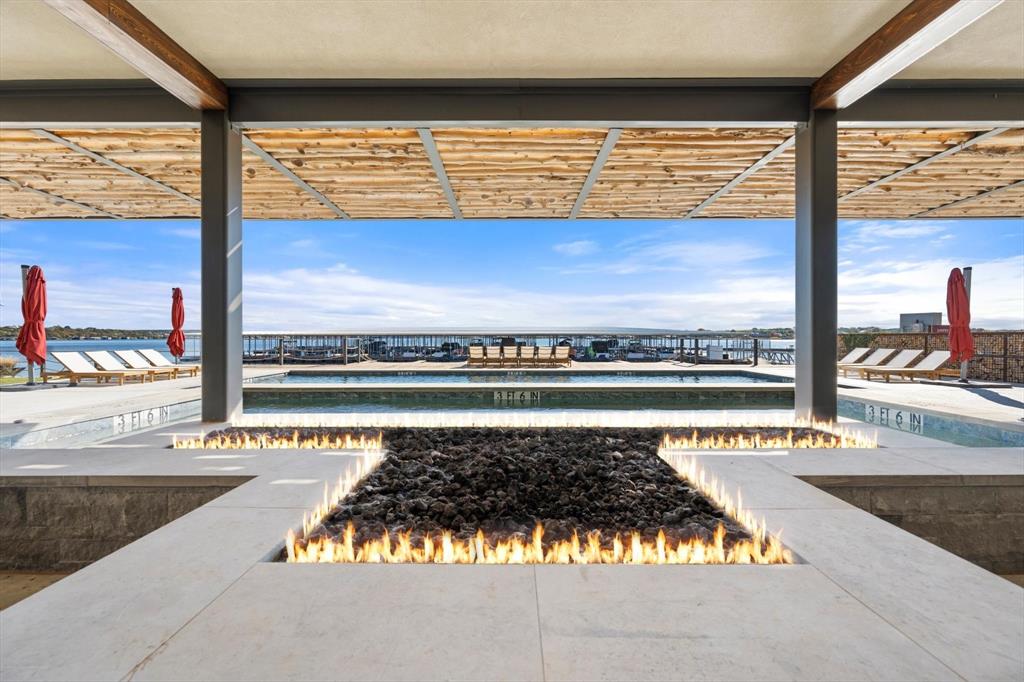 Juniper Ridge - Residential