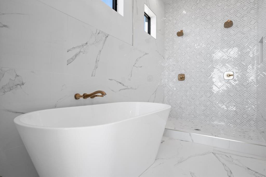 Juniper Ridge - Residential