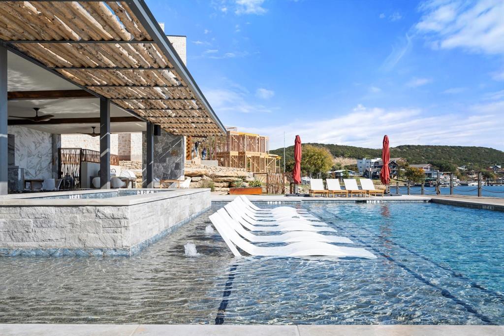 Juniper Ridge - Residential