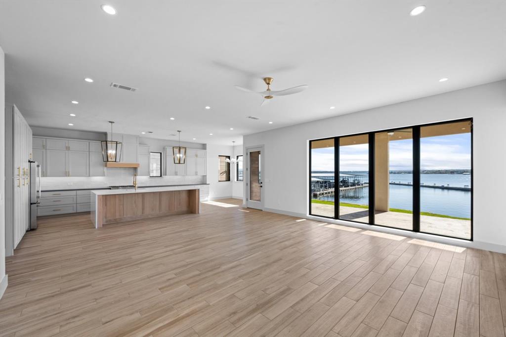 Juniper Ridge - Residential