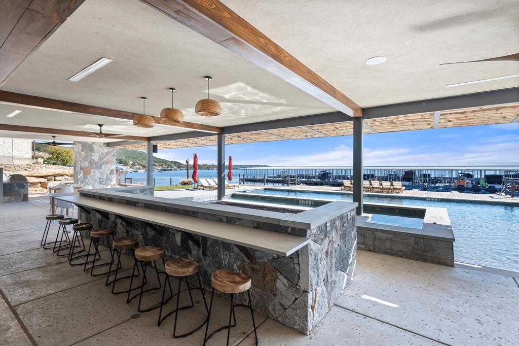 Juniper Ridge - Residential