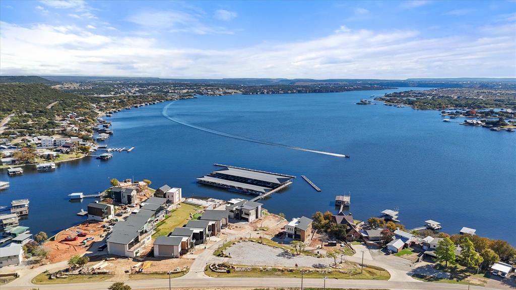 Juniper Ridge - Residential