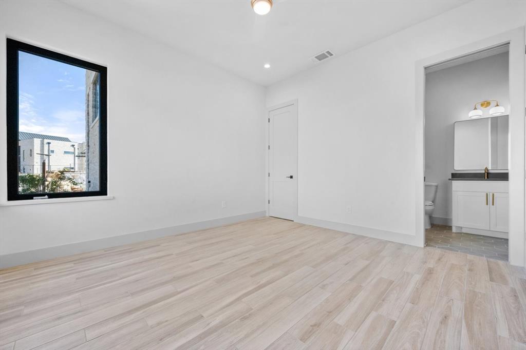 Juniper Ridge - Residential