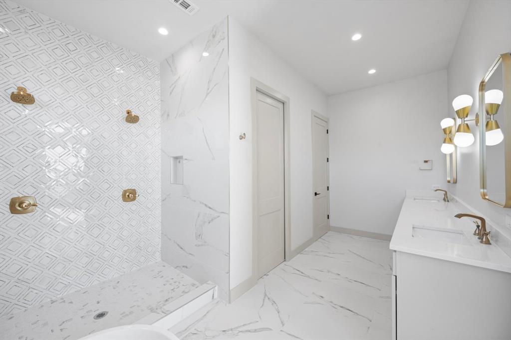 Juniper Ridge - Residential