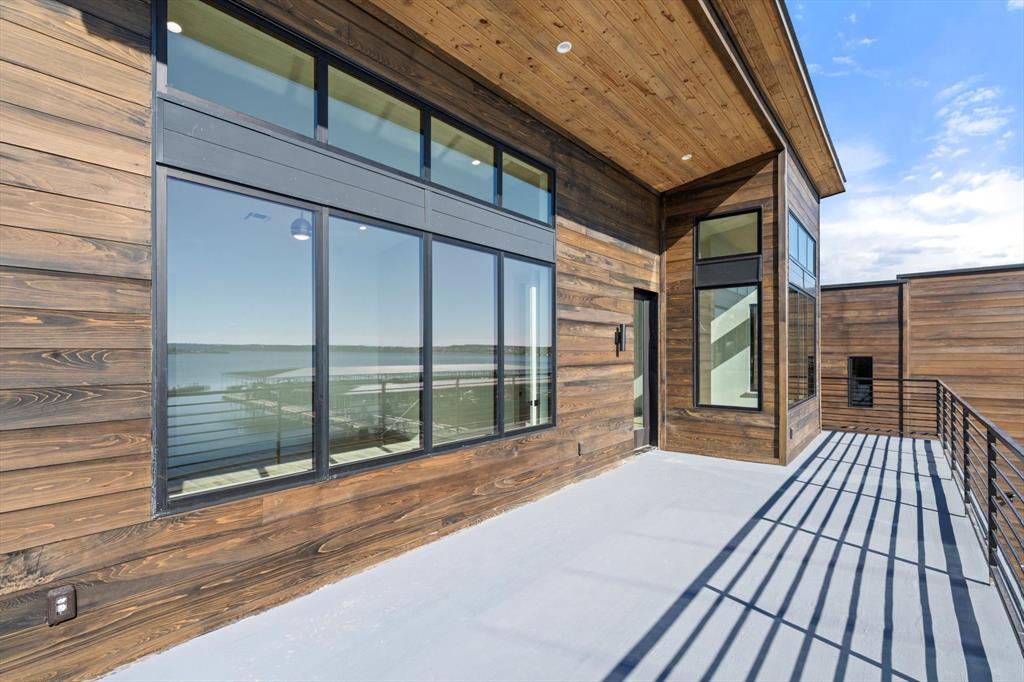 Juniper Ridge - Residential