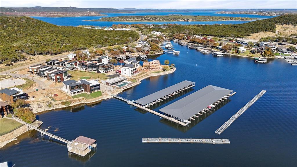 Juniper Ridge - Residential