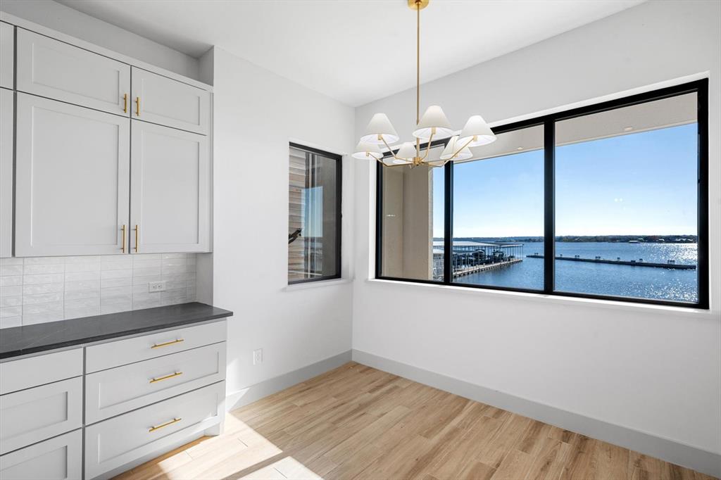 Juniper Ridge - Residential