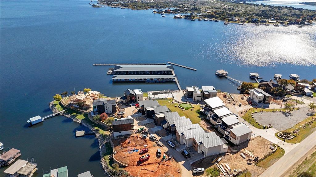 Juniper Ridge - Residential