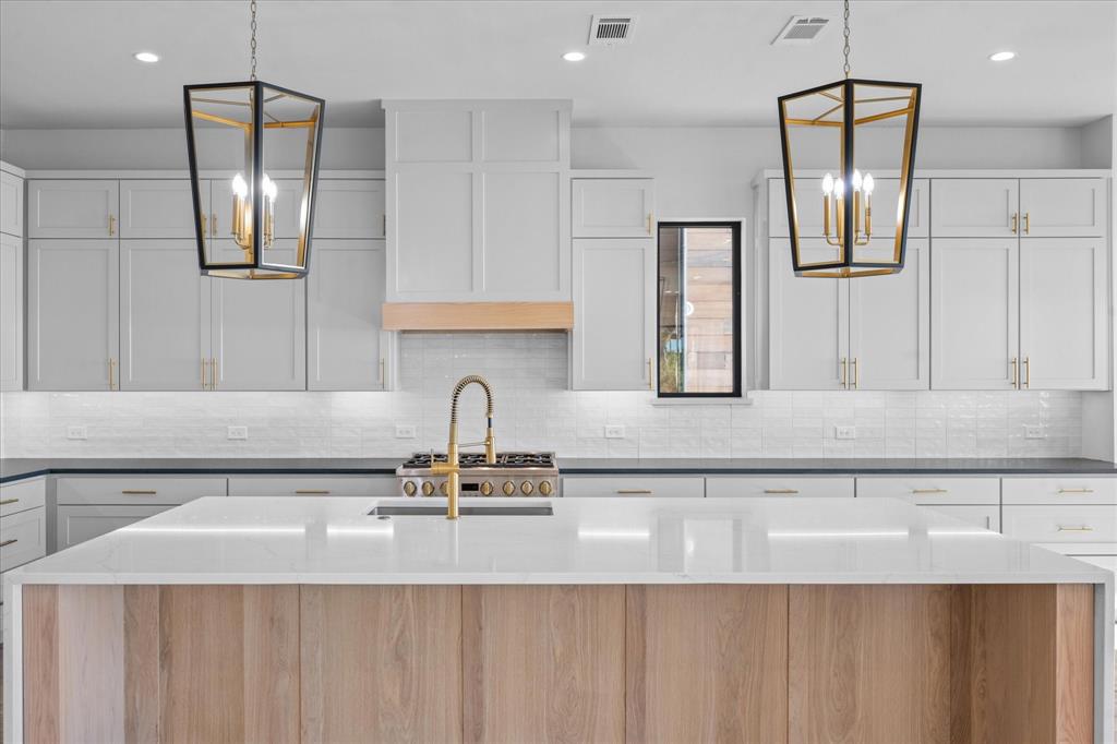 Juniper Ridge - Residential