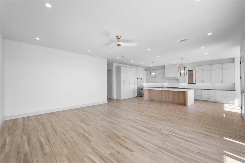 Juniper Ridge - Residential