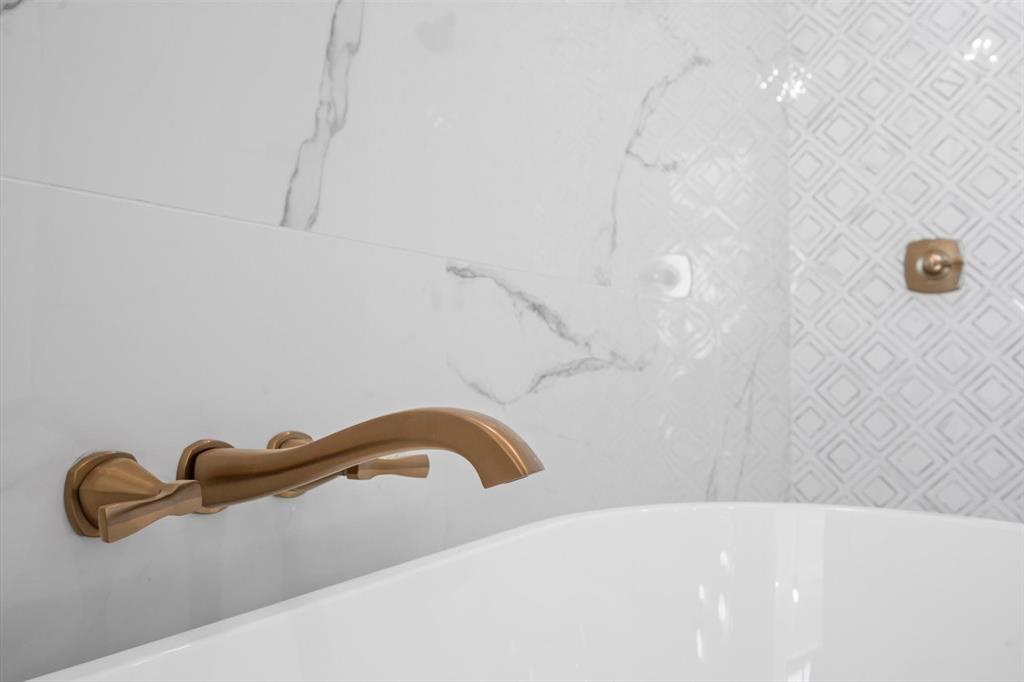 Juniper Ridge - Residential