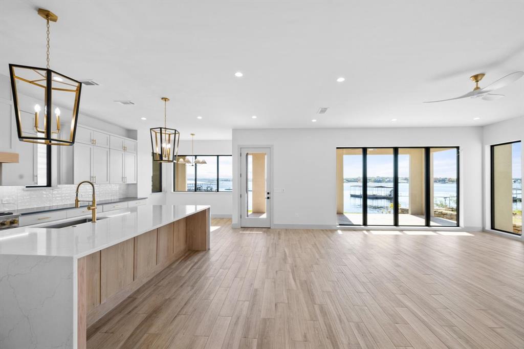 Juniper Ridge - Residential