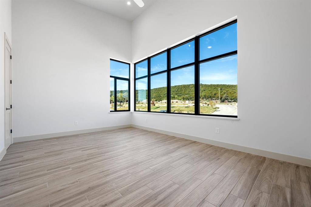 Juniper Ridge - Residential