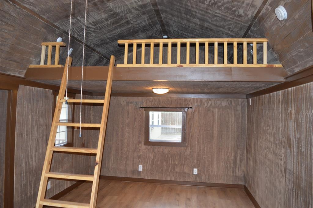 Mooreland Sub - Residential
