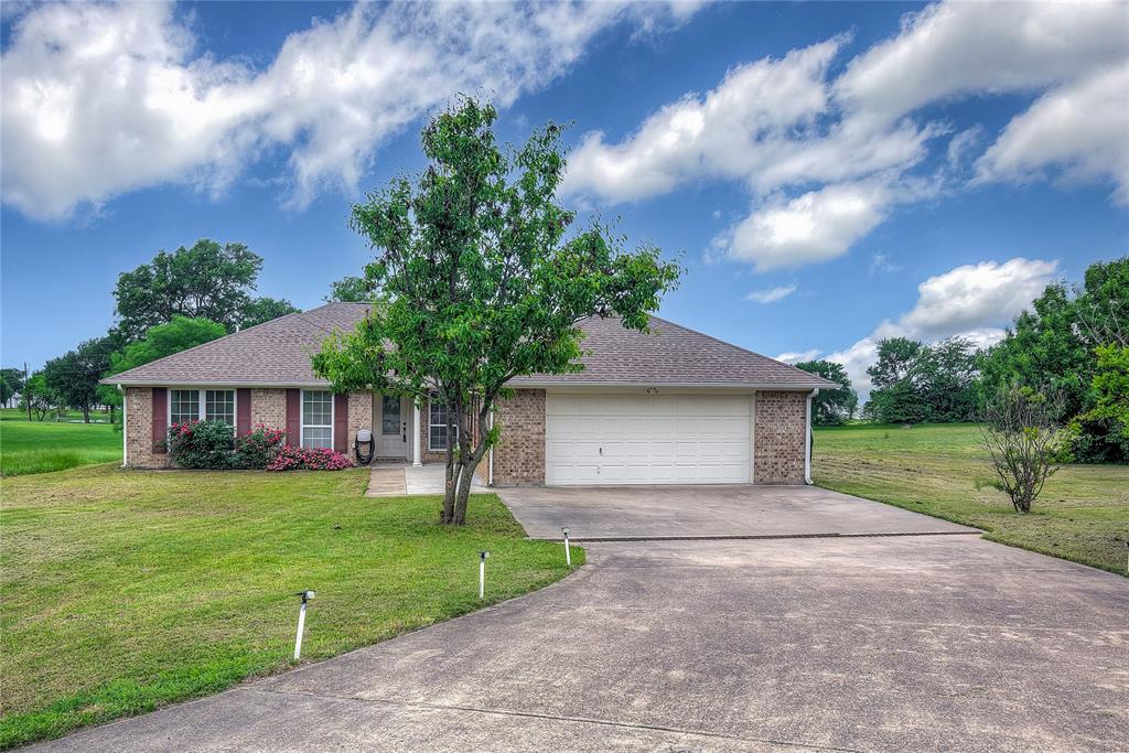 154 Seminole Trail