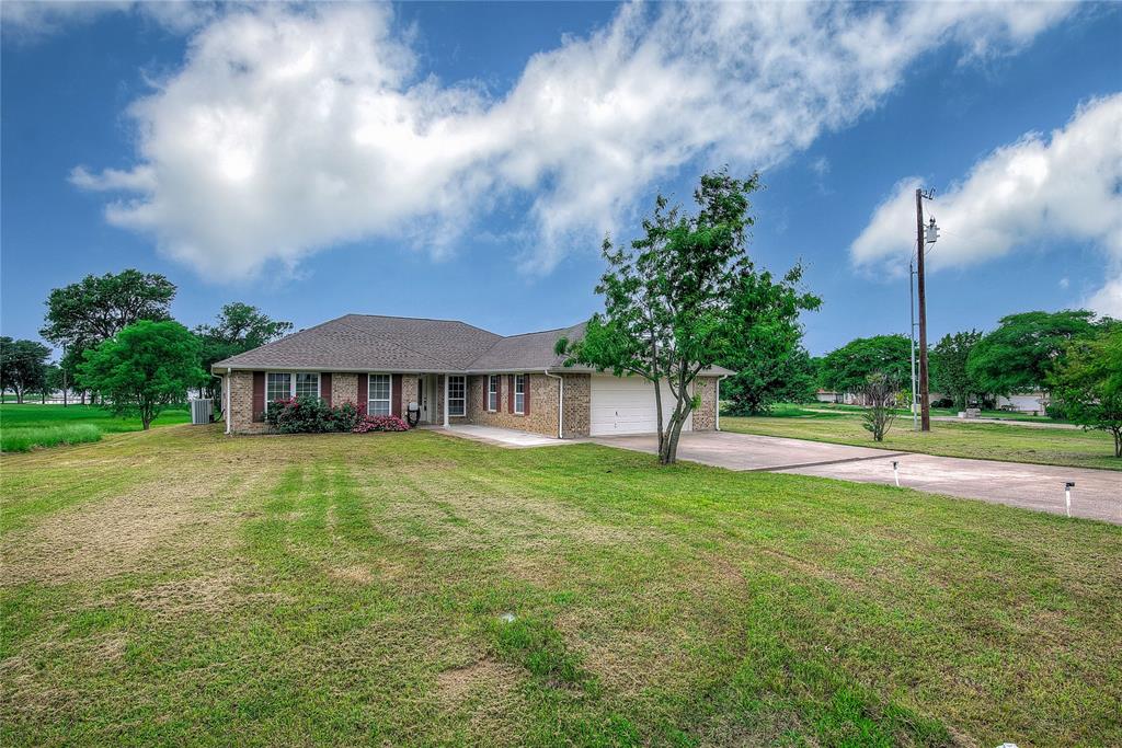 154 Seminole Trail