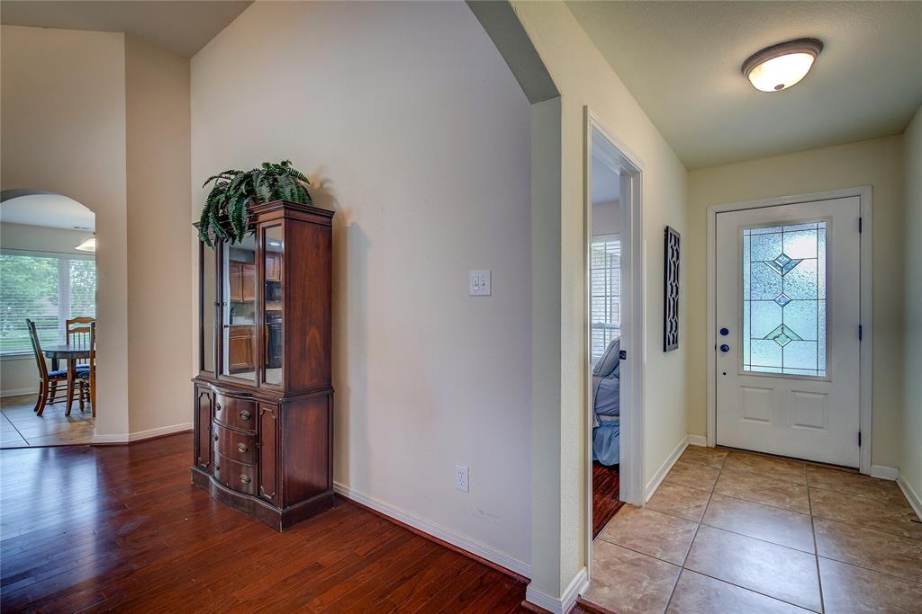 154 Seminole Trail