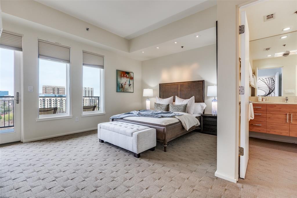 Travis At Knox Condo - Residential