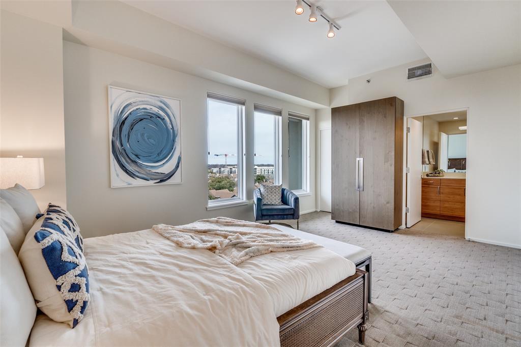 Travis At Knox Condo - Residential