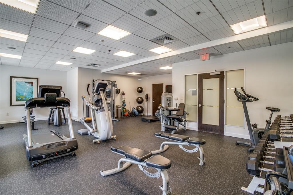 Travis At Knox Condo - Residential