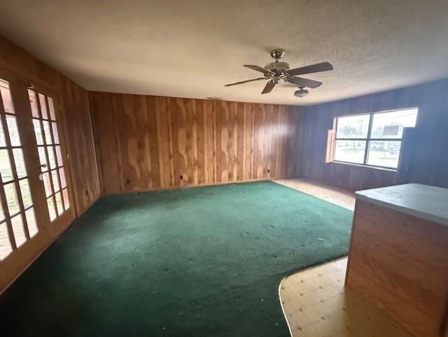 1209 W Elliott Street