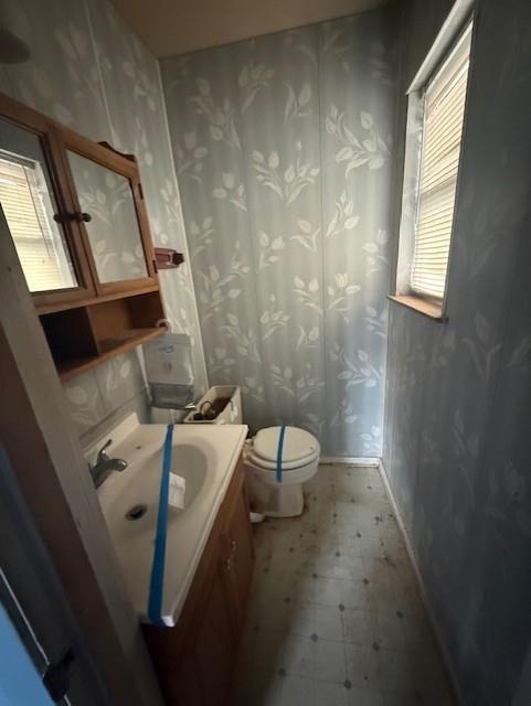 1209 W Elliott Street