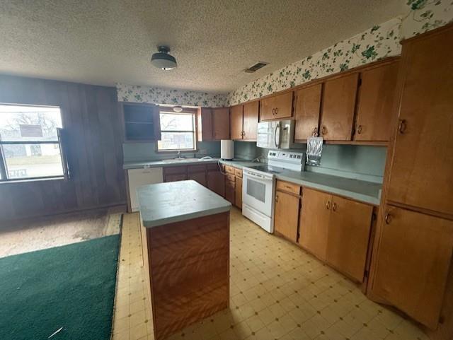 1209 W Elliott Street