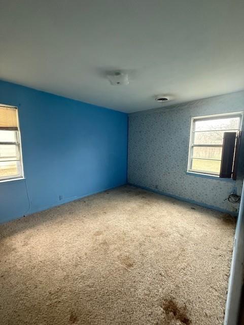 1209 W Elliott Street