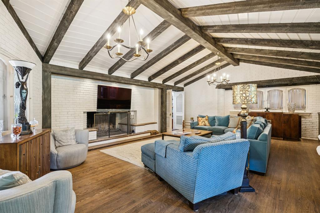 Williams Eric - Residential