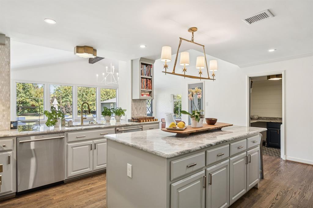 Williams Eric - Residential