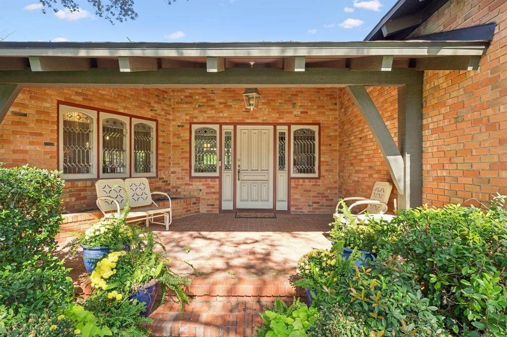 Williams Eric - Residential