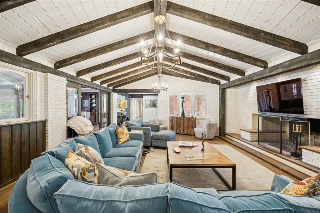 Williams Eric - Residential