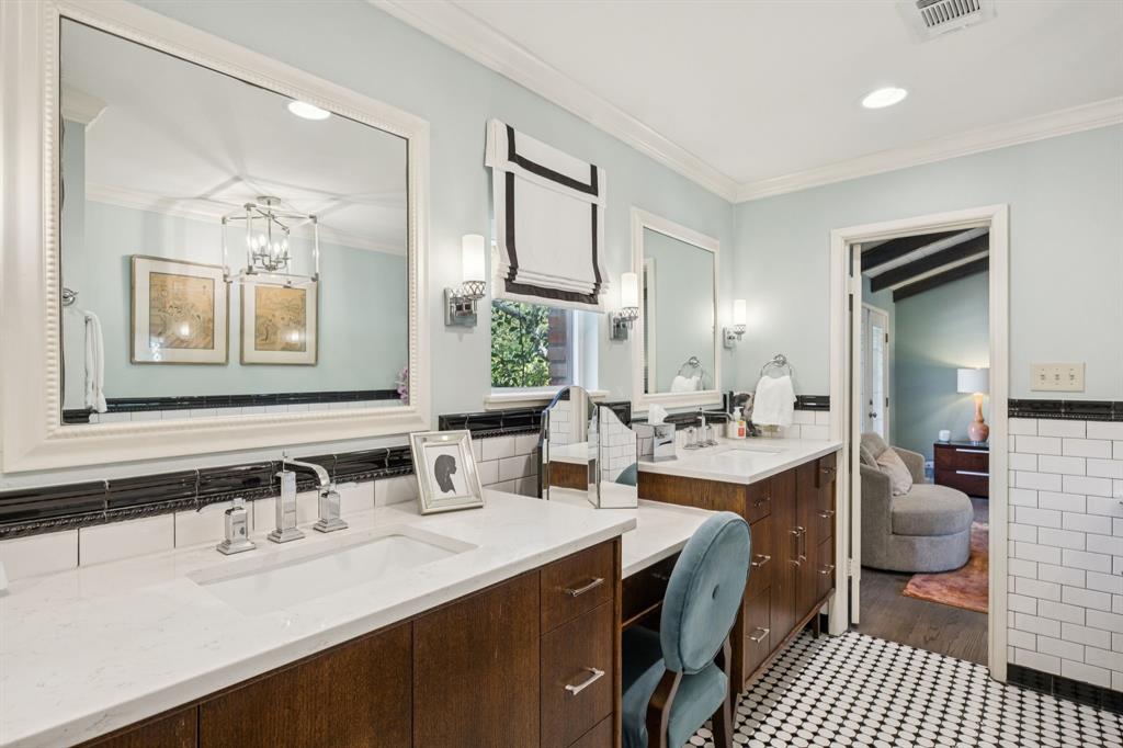 Williams Eric - Residential