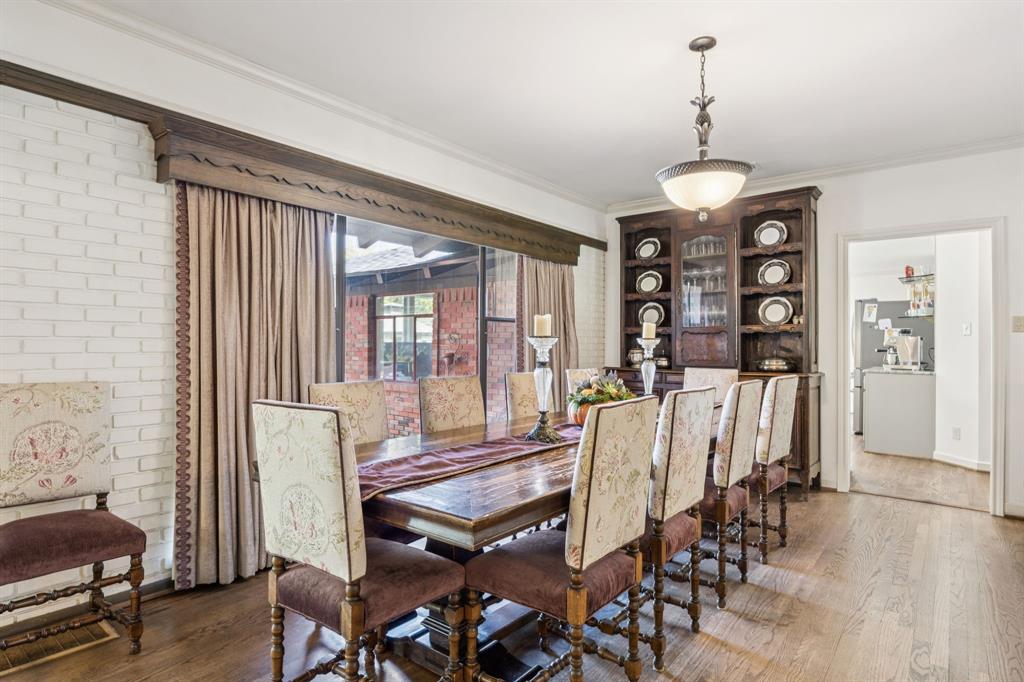 Williams Eric - Residential