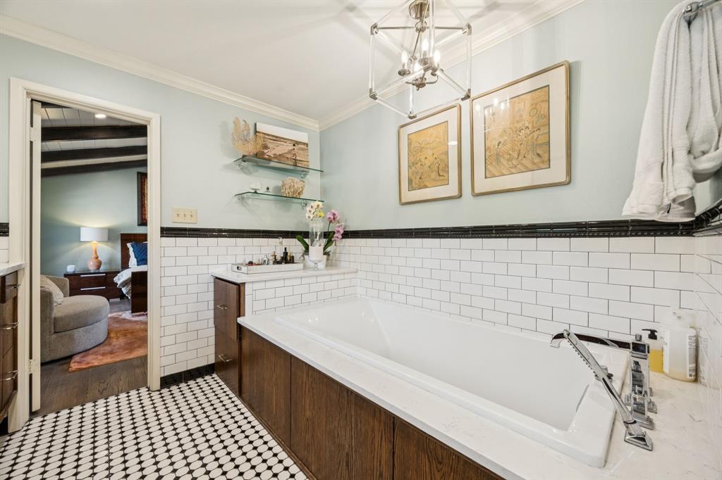 Williams Eric - Residential