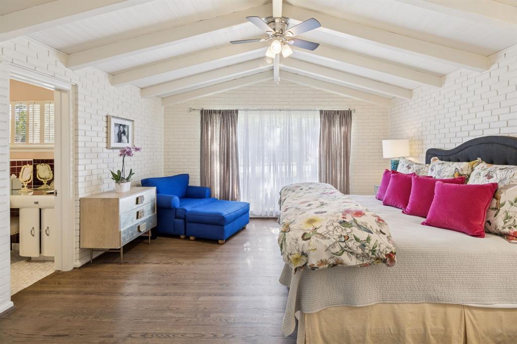 Williams Eric - Residential