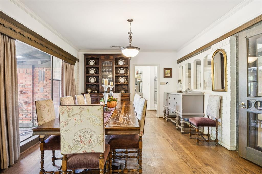 Williams Eric - Residential