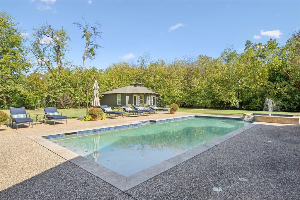 Williams Eric - Residential