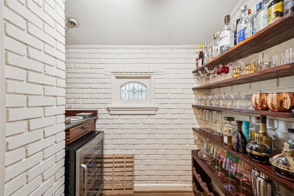 Williams Eric - Residential