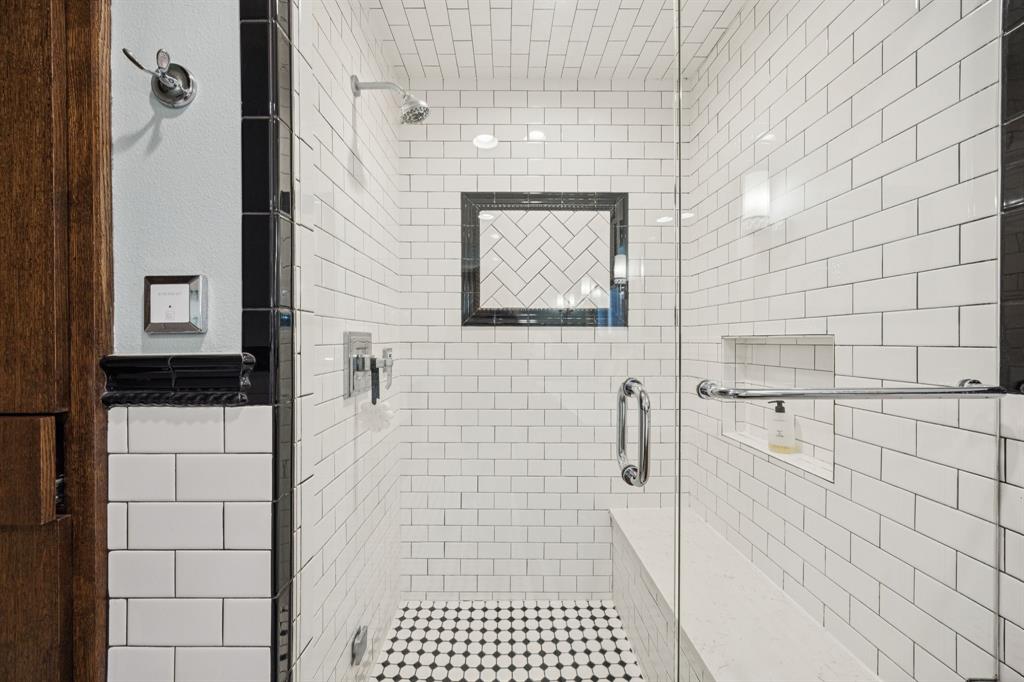 Williams Eric - Residential