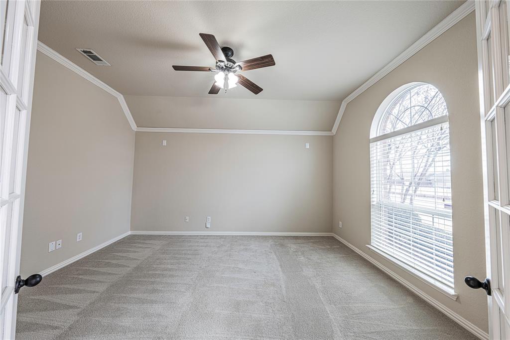 Villages At Willow Bay Ph VI - Residential