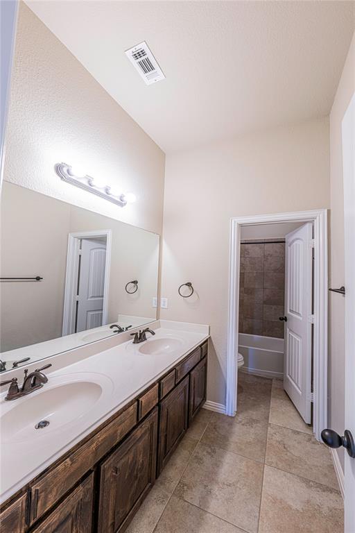 Villages At Willow Bay Ph VI - Residential