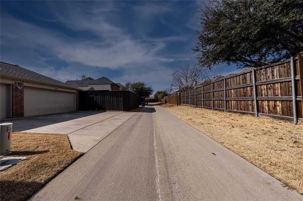 Villages At Willow Bay Ph VI - Residential