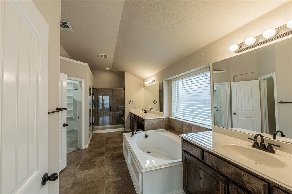 Villages At Willow Bay Ph VI - Residential