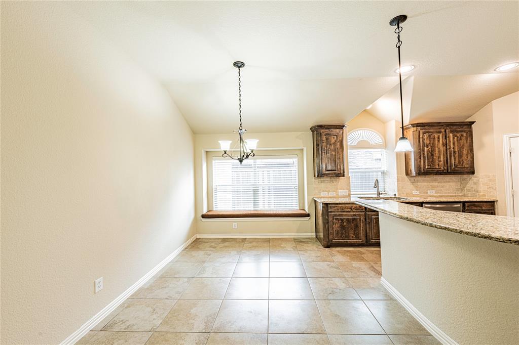 Villages At Willow Bay Ph VI - Residential