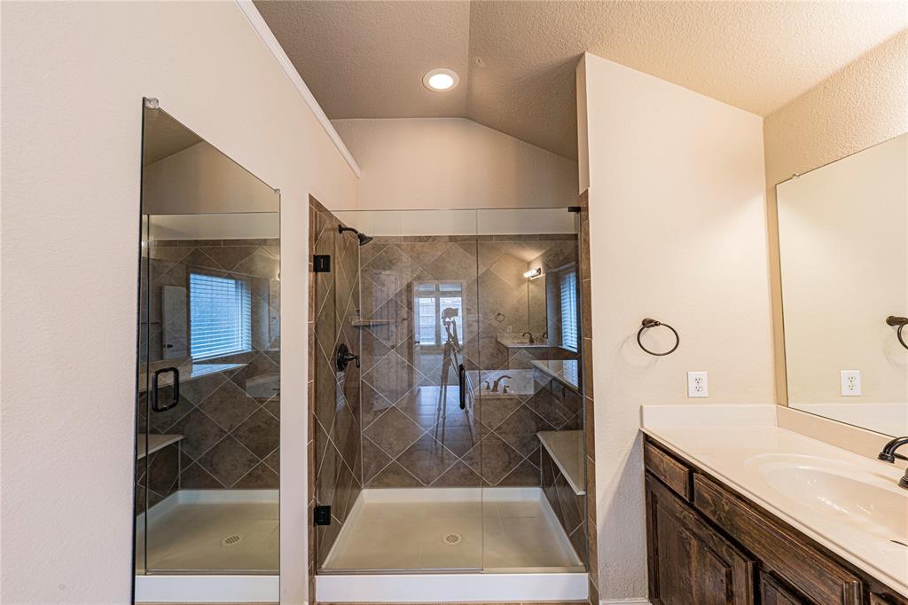 Villages At Willow Bay Ph VI - Residential